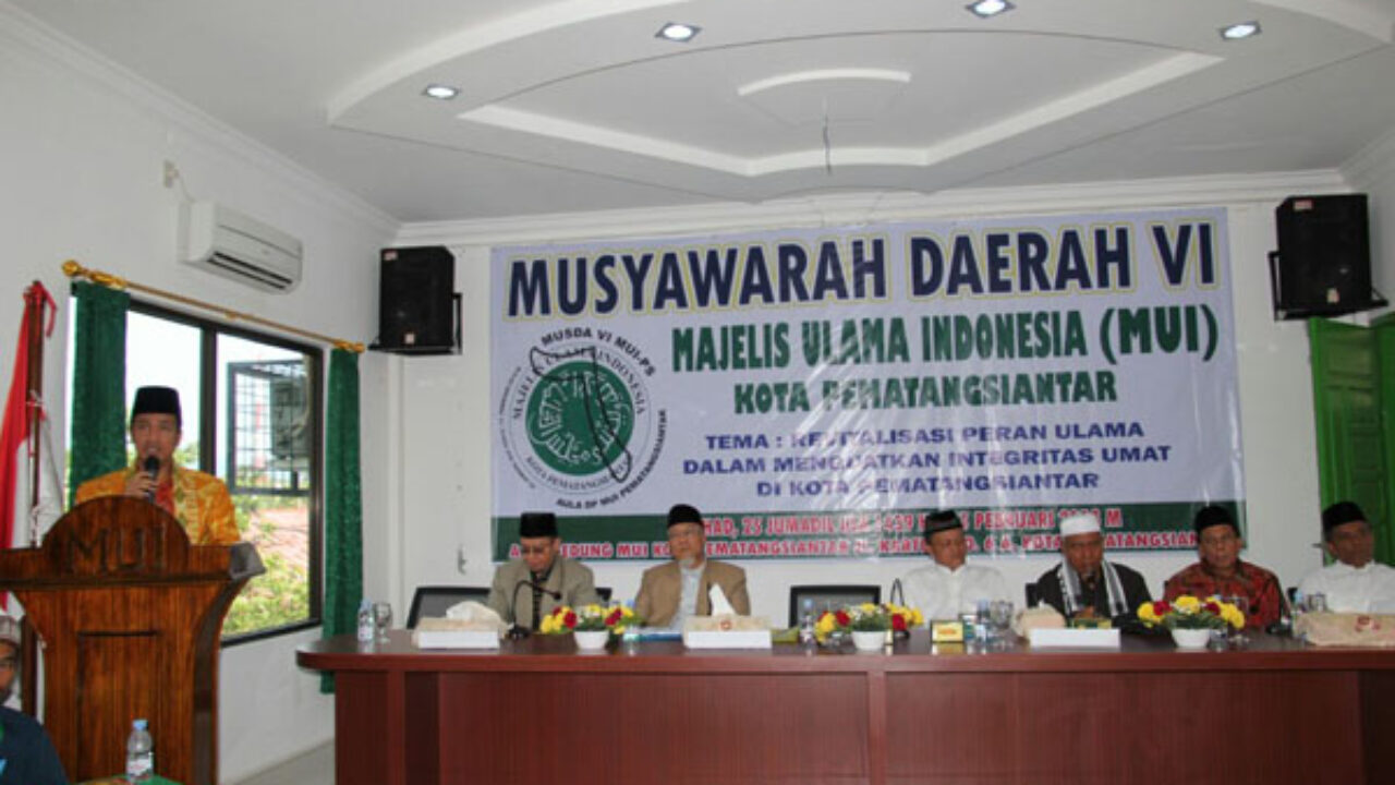 musyawarah_daerah.jpg
