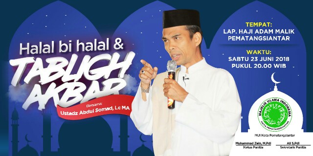tabligh_akbar.jpg